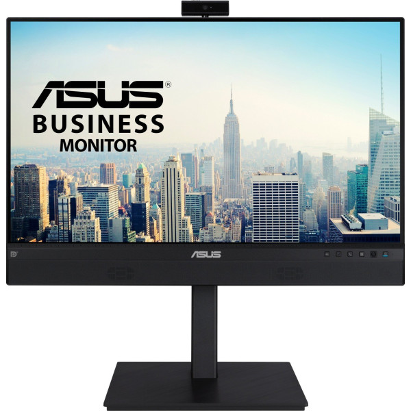 Asus BE24ECSNK (90LM05M1-B0A370)