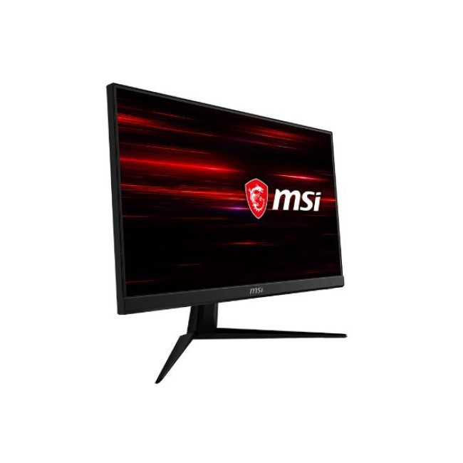 MSI Optix G271