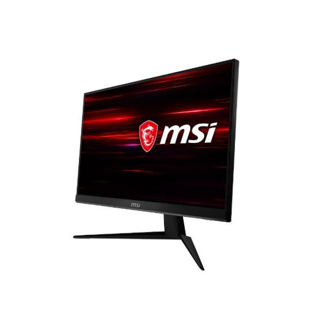 MSI Optix G271