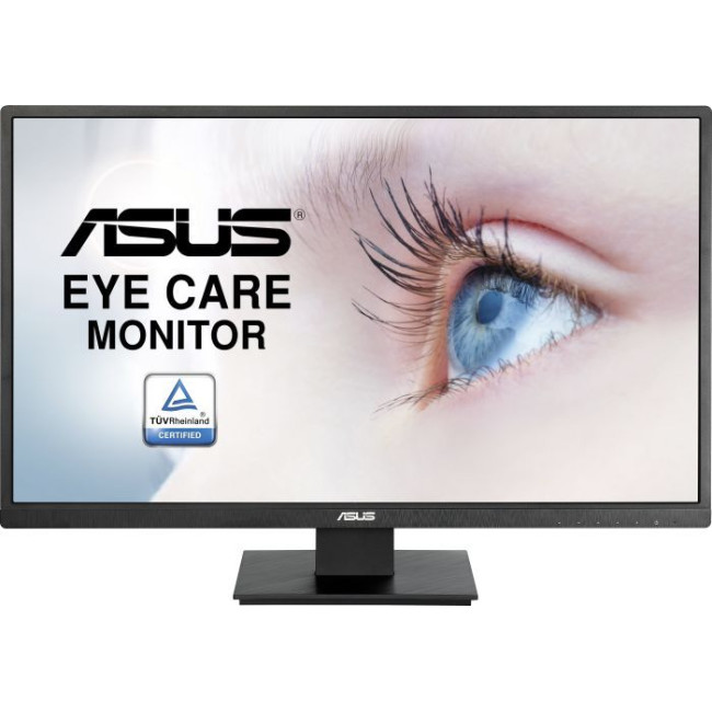 Asus VA279HAE (90LM04JI-B02370)