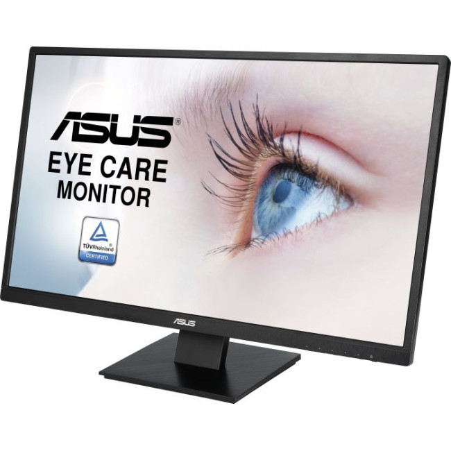 Asus VA279HAE (90LM04JI-B02370)