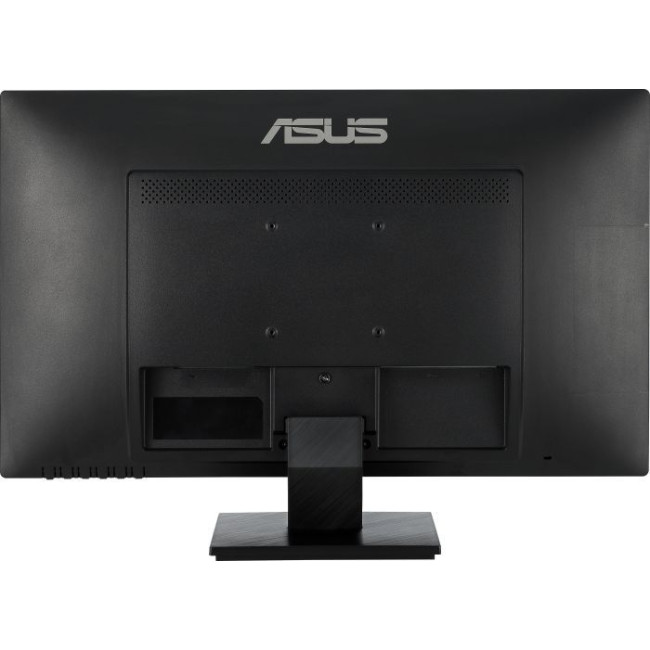 Asus VA279HAE (90LM04JI-B02370)