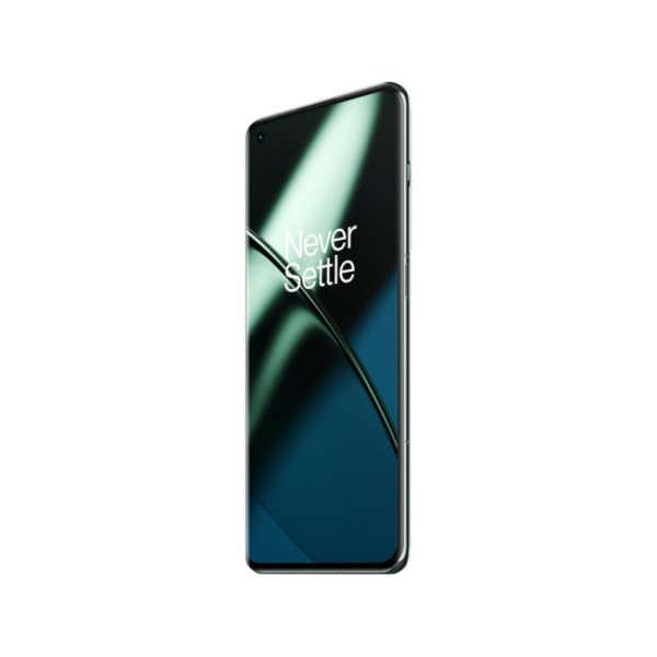 Смартфон OnePlus 11 8/128GB Green