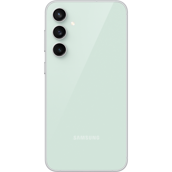 Samsung Galaxy S23 FE SM-S711B 8/128GB Mint – покупайте онлайн с доставкой