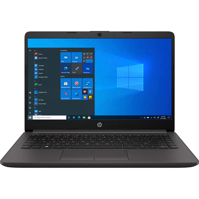 Ноутбук HP 240 G8 (1F3Q5EA)