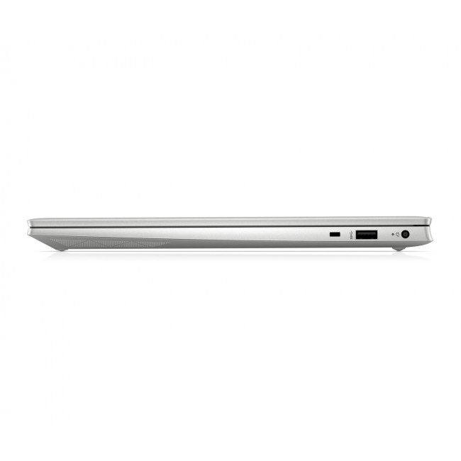 HP Pavilion 15-eh3003nw (81T64EA)