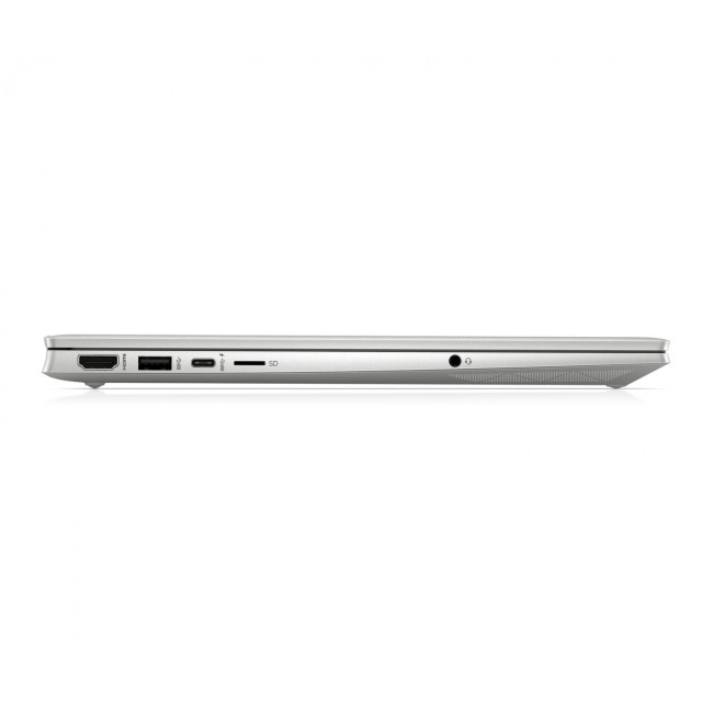 HP Pavilion 15-eh3003nw (81T64EA)