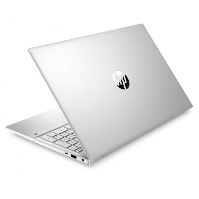 HP Pavilion 15-eh3003nw (81T64EA)