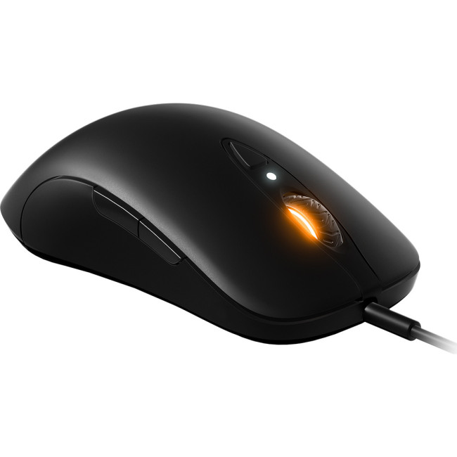 SteelSeries Sensei Ten (62527)