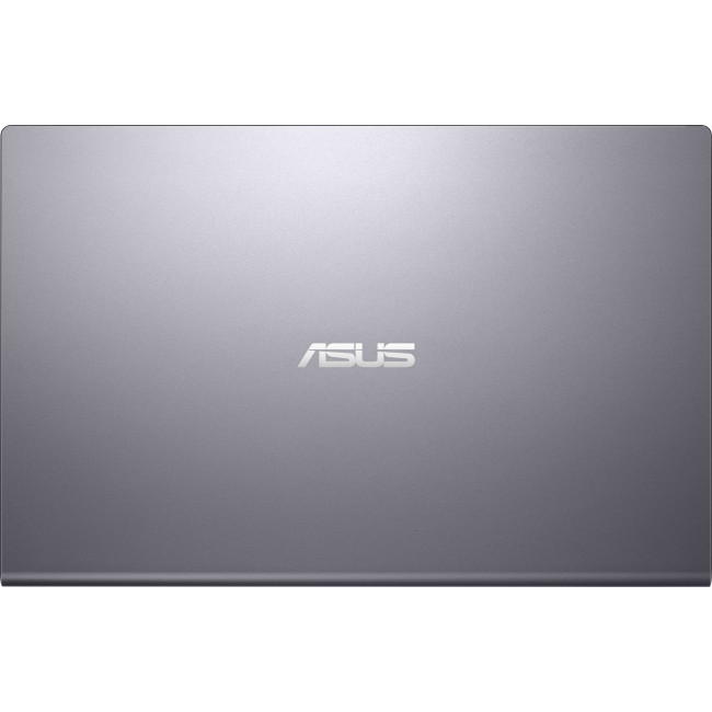 Ноутбук Asus X515EA (X515EA-BQ1445)