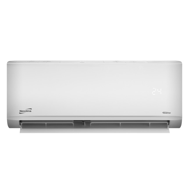 Neoclima Therminator 3.2 NS/NU-12EHXIw1