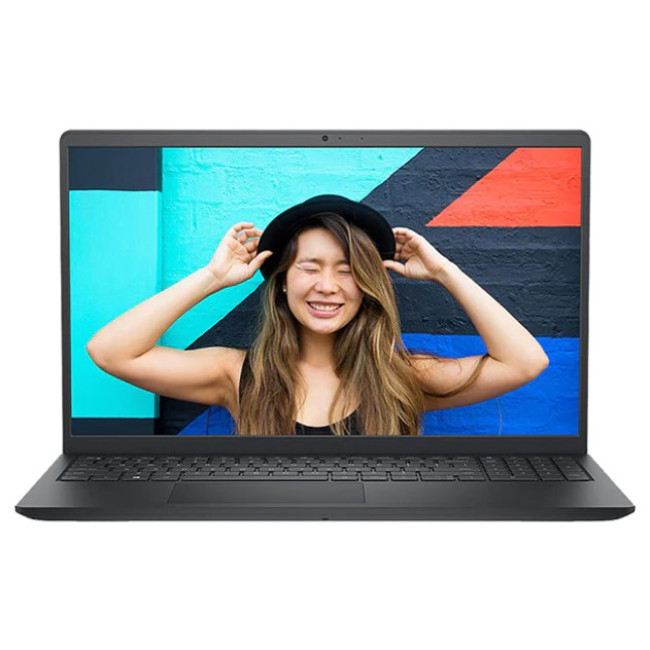 Ноутбук Dell Inspiron 15 3511 (3511-7442)