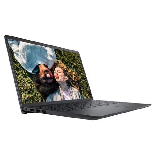 Ноутбук Dell Inspiron 15 3511 (3511-7442)