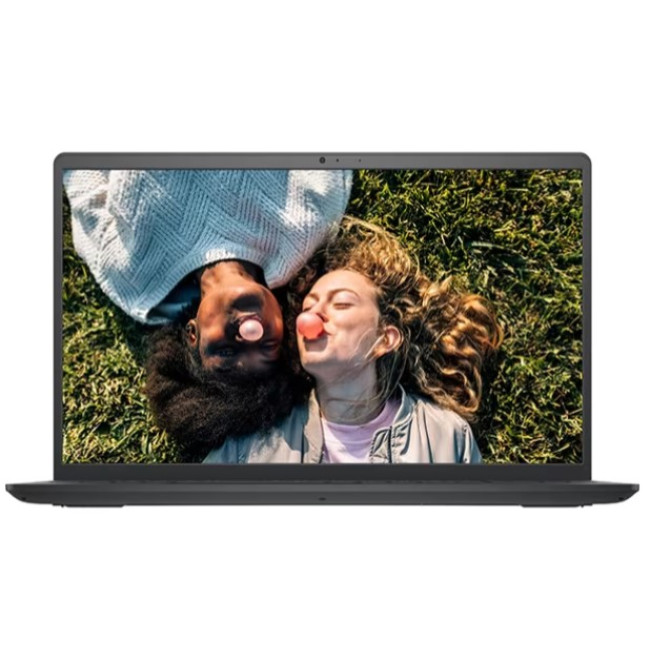 Ноутбук Dell Inspiron 15 3511 (3511-7442)