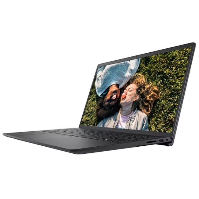 Ноутбук Dell Inspiron 15 3511 (3511-7442)