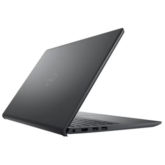 Ноутбук Dell Inspiron 15 3511 (3511-7442)