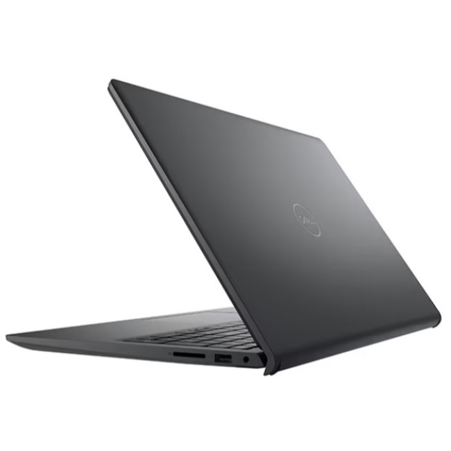 Ноутбук Dell Inspiron 15 3511 (3511-7442)