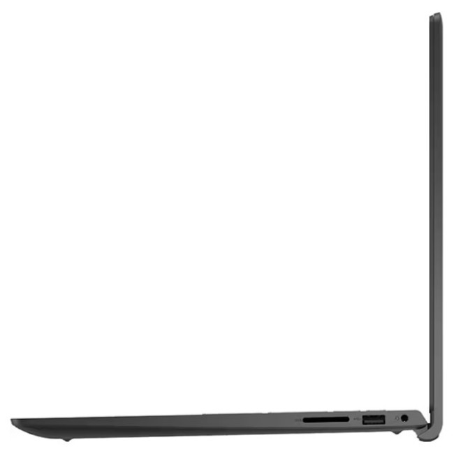 Ноутбук Dell Inspiron 15 3511 (3511-7442)