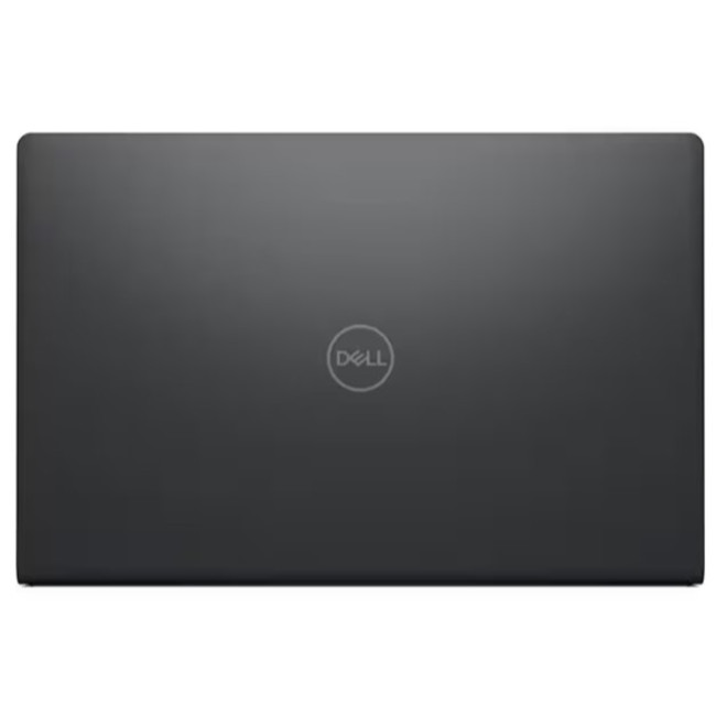 Ноутбук Dell Inspiron 15 3511 (3511-7442)