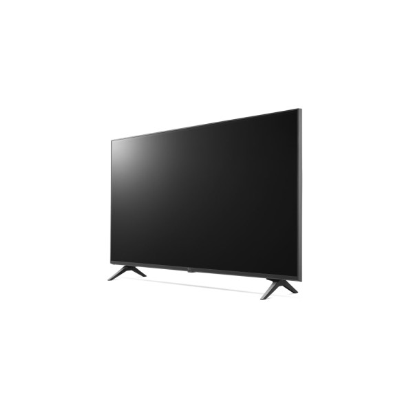 Телевизор LG 55UQ90003LA