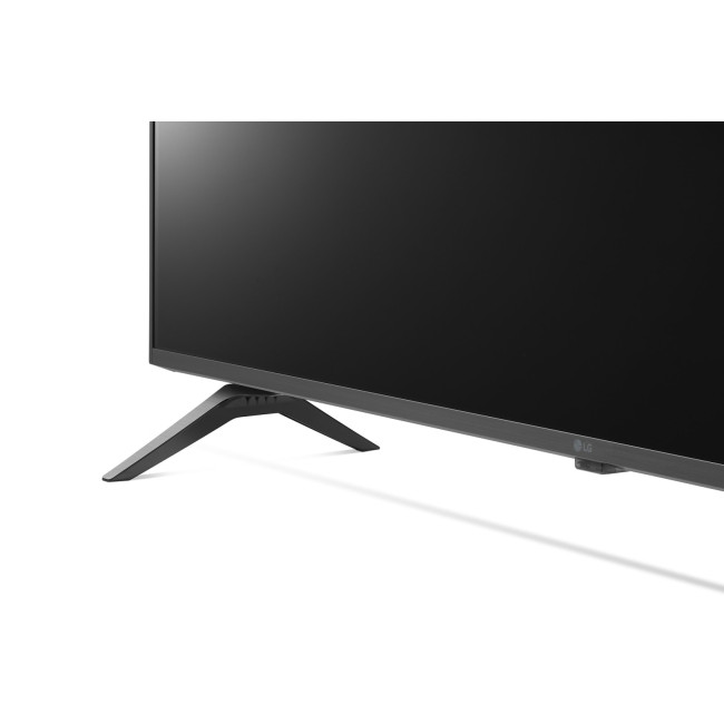 Телевізор LG 55UQ90003LA