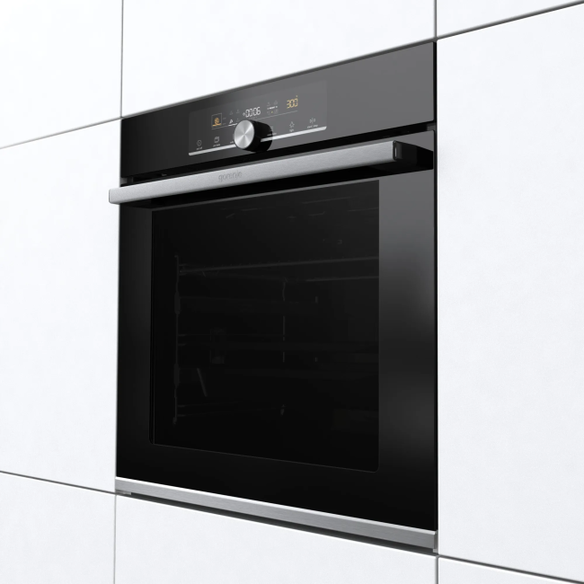 Gorenje BOSX6747A01BG