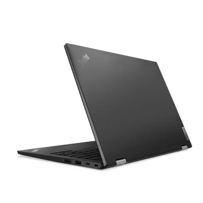 Lenovo ThinkPad L13 Yoga Gen 4 (21FJ000APB)