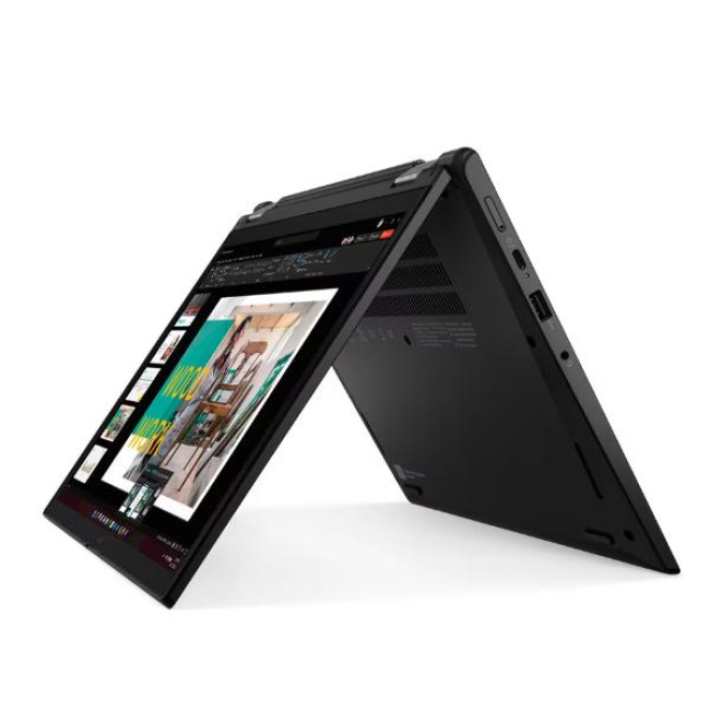 Lenovo ThinkPad L13 Yoga Gen 4 (21FJ000APB)