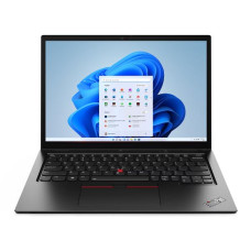 Lenovo ThinkPad L13 Yoga Gen 4 (21FJ000APB)