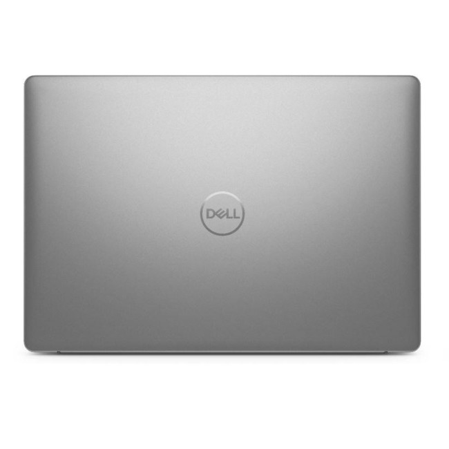 Ноутбук Dell Vostro 5640 (N1006VNB5640EMEA01)