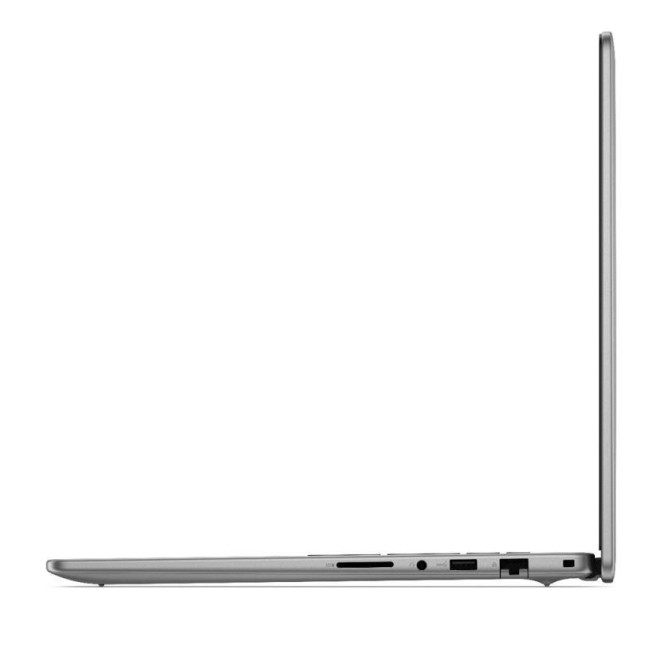 Ноутбук Dell Vostro 5640 (N1006VNB5640EMEA01)