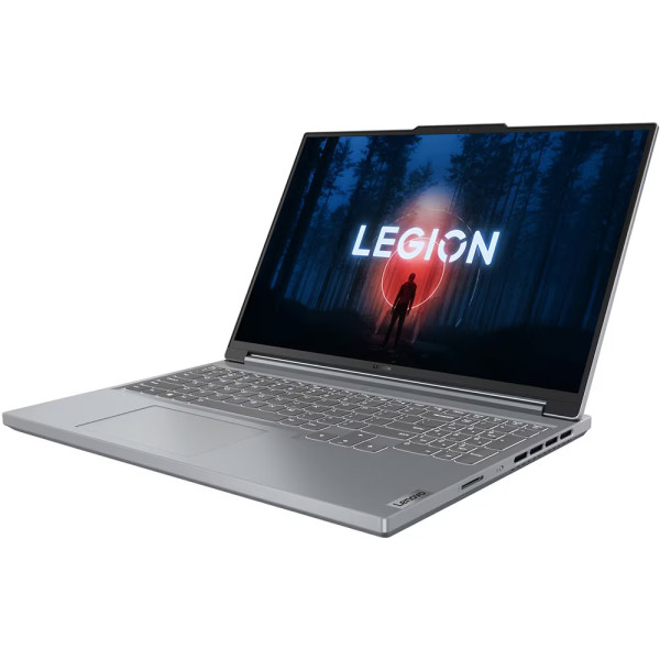 Lenovo Legion Slim 5 16APH8 (82Y90061RM)