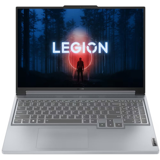 Ноутбук Lenovo Legion Slim 5 16APH8 (82Y90061RM)