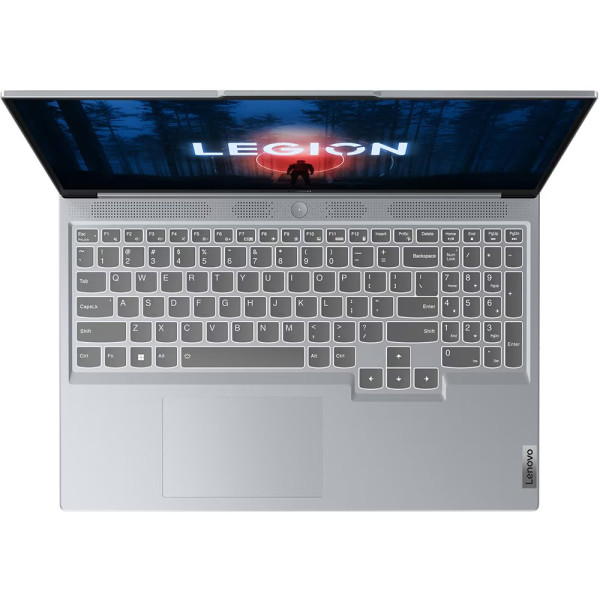 Lenovo Legion Slim 5 16APH8 (82Y90061RM)