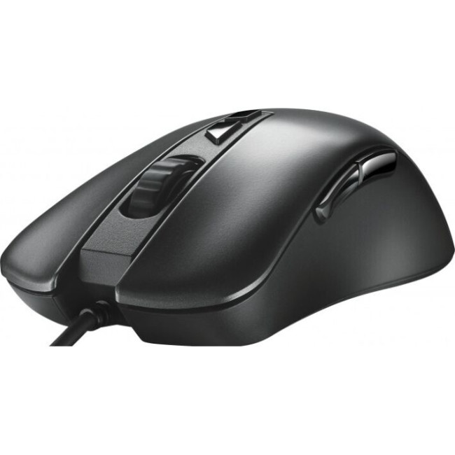 ASUS TUF Gaming M3 Grey (90MP01J0-B0UA00)