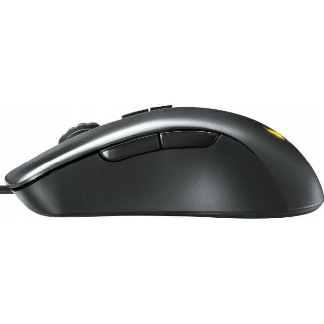 ASUS TUF Gaming M3 Grey (90MP01J0-B0UA00)