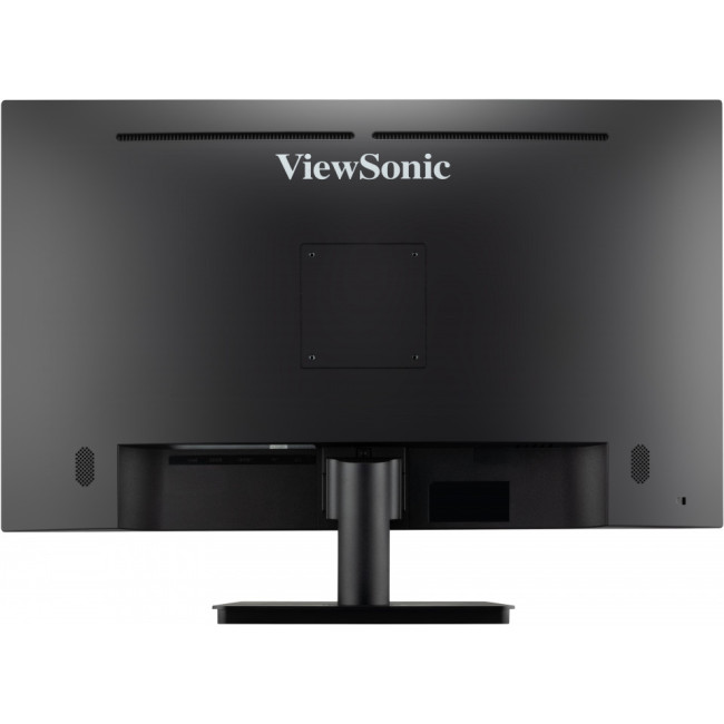 ViewSonic VA3209-MH (VS19155)