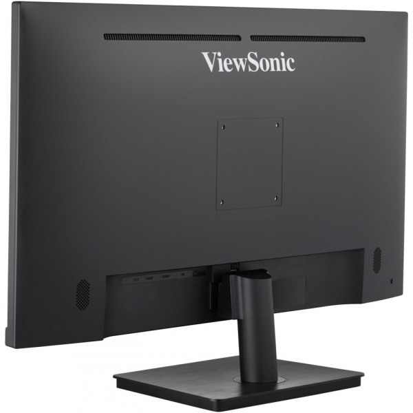 ViewSonic VA3209-MH (VS19155)