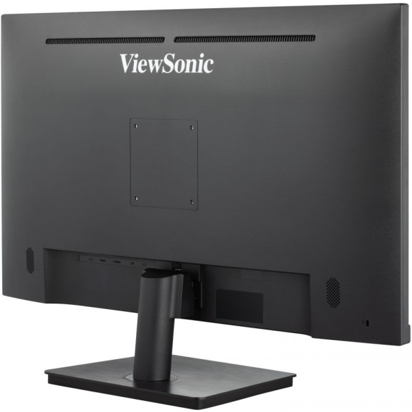 ViewSonic VA3209-MH (VS19155)