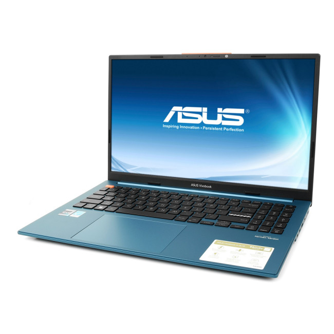 Asus Vivobook S 15 OLED K5504VA (K5504VA-MA144W)