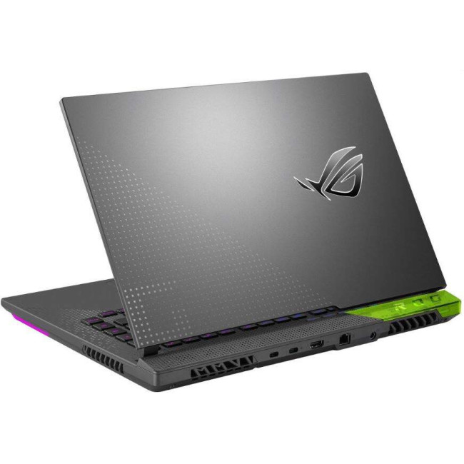 Asus ROG Strix G15 G513RM (G513RM-HQ331W)