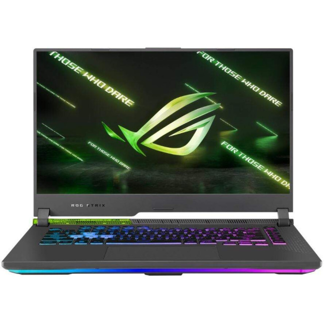 Asus ROG Strix G15 G513RM (G513RM-HQ331W)