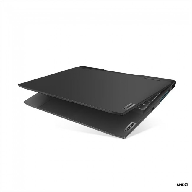 Lenovo IdeaPad Gaming 3 15ARH7 (82SB00TNRM)