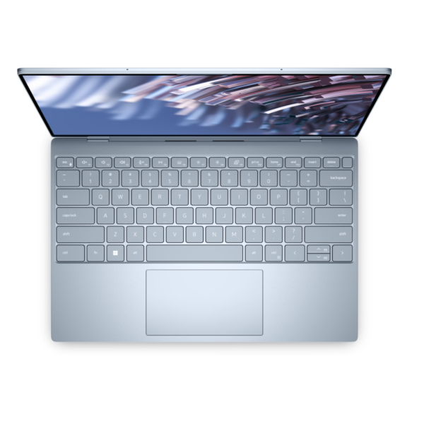 Laptop Dell XPS 13 9315 (XPS0289X) Custom 32/1Tb в интернет-магазине