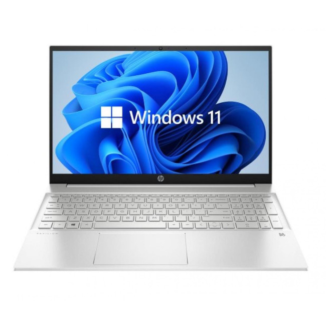 HP Pavilion 15-eh2244nw (712P7EA)