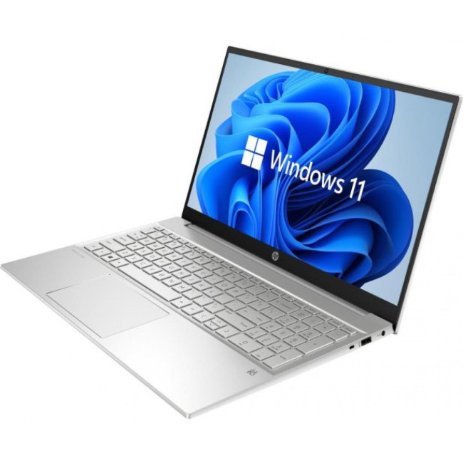 HP Pavilion 15-eh2244nw (712P7EA)