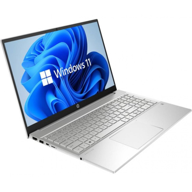 HP Pavilion 15-eh2244nw (712P7EA)