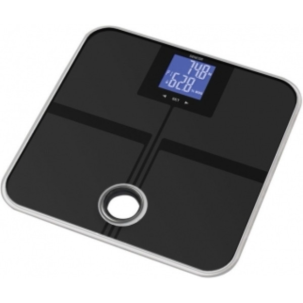 Весы напольные электронные Sencor SBS 7000