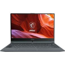 Ноутбук MSI Modern 14 (A10M-460US)