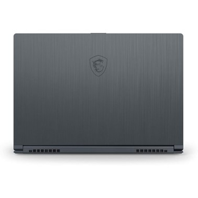 Ноутбук MSI Modern 14 (A10M-460US)